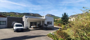 Gite Aux Tourterelles